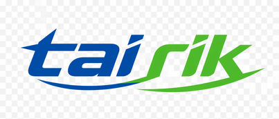 tai rik logo